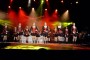 Thumbs/tn_Elf-Elf 2016 010.jpg